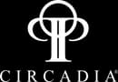Circadia